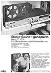 Braun 1971 4.jpg